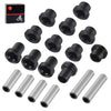 Arctic Cat Rear Suspension Bushing A-Arm Collar (2006–2016)
