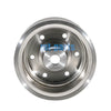 Suzuki DL1000 V-Strom Stator Flywheel Rotor (2002-2009)