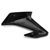 Kawasaki Z900 Gas Tank Fairing (2017-2019)