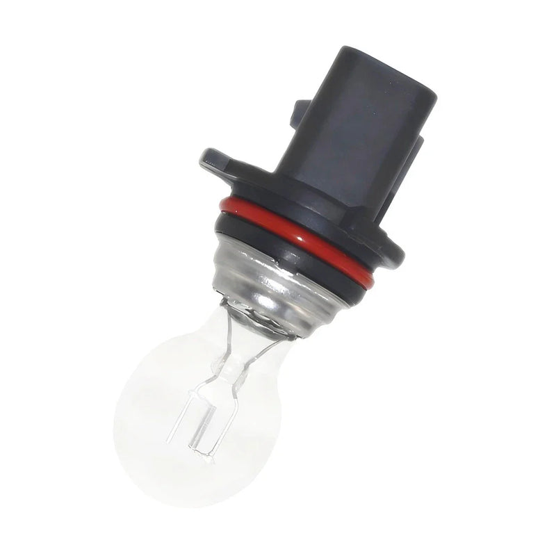 Audi A8 12278 PSX26W 12V 26W DRL Fog Light Bulbs (2003-2010)