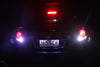 Nissan 370Z 6000K HID White LED Reverse Light Bulbs (2009-2020)
