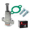 Polaris Sportsman Cam Chain Tensioner (2001–2004)