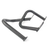 Yamaha Vstar 400 / 650 Engine Guard Crash Bars Protector (2000-2017)
