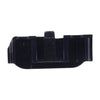 Chevy Malibu, Buick LaCrosse Radiator Support Bracket Assembly (2004-2023)