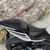 Kawasaki Ninja 400 & Z400 Rider/Driver & Passenger Seats (2018-2024)