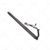 BMW X4 F26 Gas Strut LH (2013-2018)