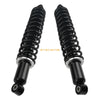 Honda Foreman TRX500FE / FM 4x4 Rear Shocks Absorber (2005–2011)