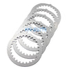 Yamaha YFZ350LE Banshee Limited Edition Clutch Friction Disc Plate (03-04)