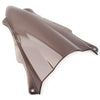 Kawasaki Ninja ZX25R Smoke Windshield Protector (2020)