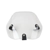 Suzuki GSX 8S White Windscreen Visor Shield (2023-2024)