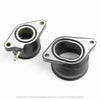 Yamaha XTZ 660 D N Tenere Intake Manifold Kit (1991-1999)