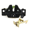 Toyota Hilux RN20 / RN25 1972-1978 Bonnet  Latch Striker