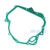 Yamaha RS Rage Stator Cover Gasket (2005-2007)