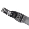 Mazda 5 Rear Right Outer Sliding Door Handle (2006-2015)