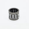 49cc Mini Kids Monkey PIT Quad Dirt Bike ATV 44mm 12mm Piston Rings