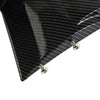BMW Motorcycles Spoiler Wind Winglets (2019–2022)