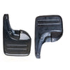 Toyota Hilux SR5 KUN26 Hiluxx22 2WD 2005-2009 Front Mudguard