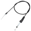 Suzuki LT-F 300 LT300F Throttle Cable (2000–2002)