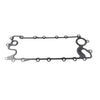 Land Rover Range Rover Sport Velar LR4 Discovery 5 Engine Oil Cooler Gasket