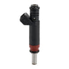 Sea-Doo GTX 4 TEC, GTX 215, RXP Fuel Injectors (2003-2019)
