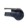 Honda Pilot Rear Tailgate Windshield Wiper Arm Cover (2009-2015)