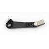 YAMAHA TENERE 700 (2019-2023) Black Clutch Arm Extension