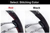 BMW F20 F21 F22 F23 F30 F31 F34 F35 Steering Wheel (2012-2020)