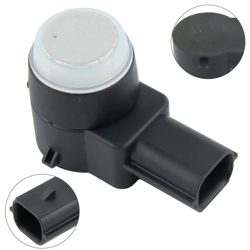 Vehicle Parking Sensor Reversing PDC 1pc Reversing Assist Sensor