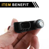 Ford F-150 5.0 Crankshaft Position Sensor (2011-2017)