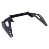 Suzuki DL650 V-Strom Motorcycle GPS Navigation Phone Holder (2004-2023)