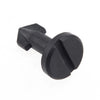 Honda Odyssey, Accord ABS Front Engine Cover Studs