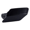 BMW 3 Series F30 F31 M-Sport Bumper Cap (2012-2019)