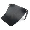 BMW F900XR F900R Motorcycle Shock Shield Cover (2020-2023)