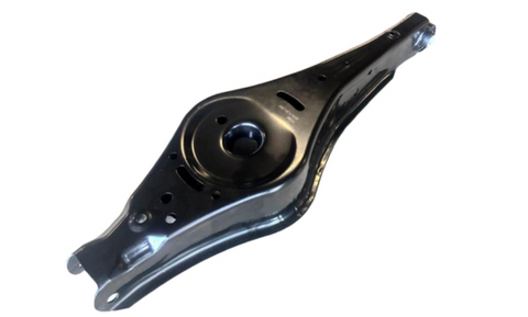 Control ARM Rear Lower FOR Skoda Yeti 5L