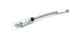 Hilux LN147 / 152, RZN147 / 149 / 154 Brake Line Kit (1997-2005)