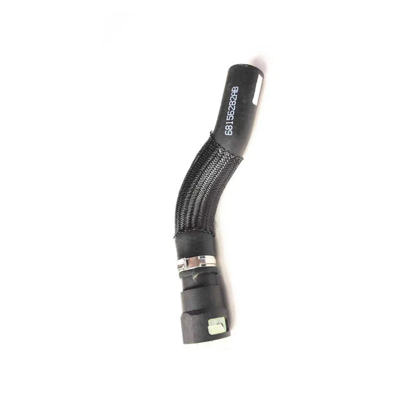 2012-2016 Dodge Dart Heater Core Jumper Hose (2012-2016)