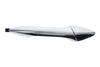 Hyundai i30 GD Front Left Outer Door Handle Chrome (2012-2017)