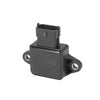 Hyundai Tiburon & Saab 9-3 Throttle Position Sensor