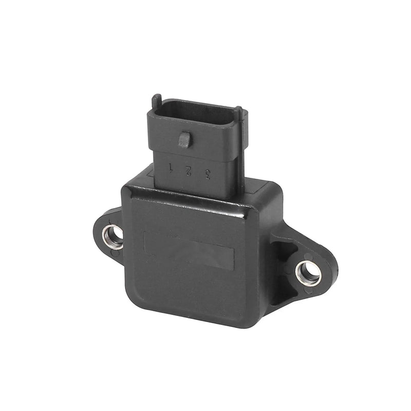 Hyundai Tiburon & Saab 9-3 Throttle Position Sensor