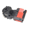 Renault Master Kangoo Trafic Ignition Lock Starter Switch (2014-2023)