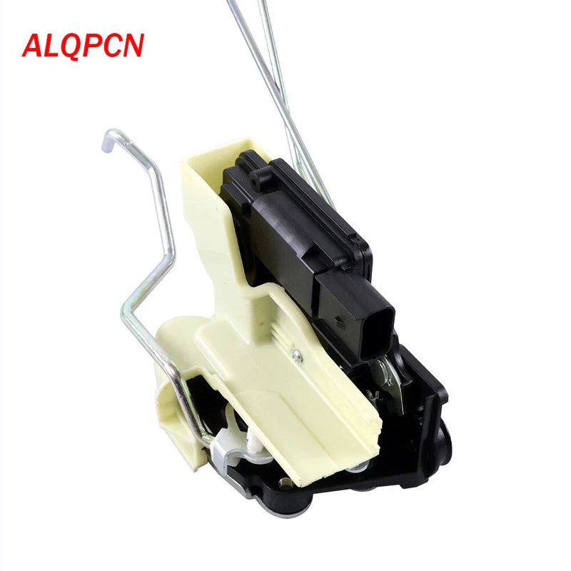 Kia Picanto Rear Right Door Lock Latch Actuator (2012-2017)