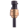 Volvo Mack VT VN 3 Pins Air Pressure Sensor