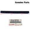 LandCruiser 105 80 Series HZJ HDJ Reservoir to Pump Power