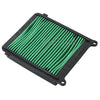 Honda CRF1100 Africa Twin 2020-2023 Air Filter Element