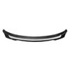 Honda Civic 1x Rear Boot Spoiler Lip (2022-2025)