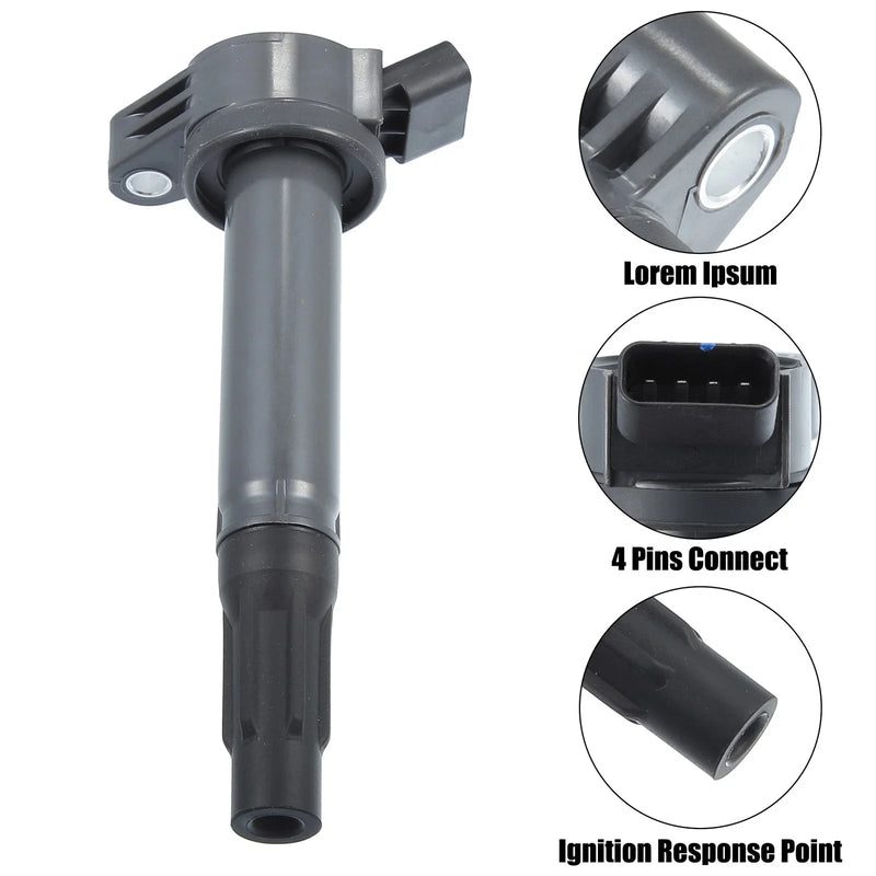 Toyota Avalon (2005-2018) -  Replacement Ignition Coils