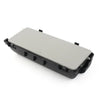 Land Rover Discovery Sport, Range Rover Evoque Sunglasses Holder