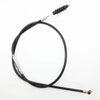 125cc 140cc PIT PRO TRAIL QUAD DIRT BIKE Clutch Cable Cord 900mm 65mm