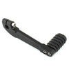 Honda Goldwing GL1500 Aluminum Shift Lever (1988-2000)
