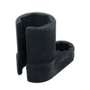 Universal Vehicles 22mm 1/2" O2 Oxygen Sensor Offset Wrench